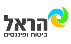 חברת ביטוח