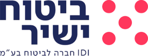חברת ביטוח