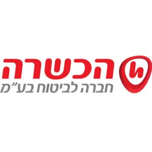 חברת ביטוח