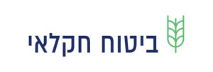 ביטוח ישיר
