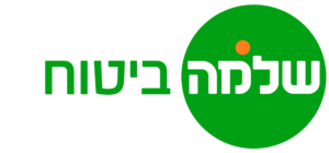 שלמה ביטוח